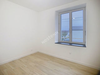  Appartement � louer 3 pi�ces 43 m�