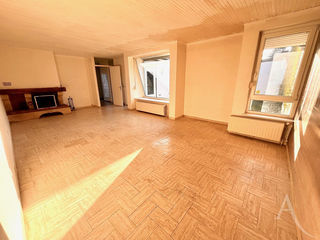  Maison � vendre 5 pi�ces 102 m�