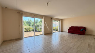  Maison � vendre 6 pi�ces 115 m�