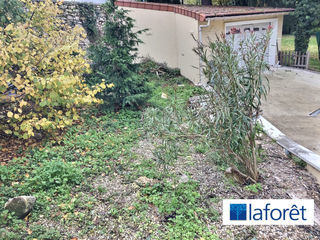  Terrain � vendre 467 m�