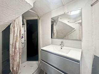  Immeuble � vendre 230 m�