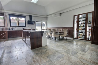  Maison � vendre 6 pi�ces 158 m�