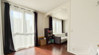  Appartement � vendre 3 pi�ces 63 m�