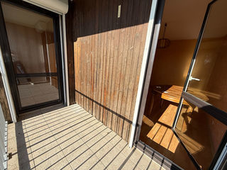  Appartement � vendre 5 pi�ces 94 m�