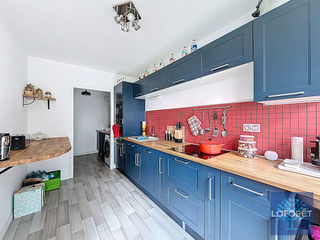  Appartement � vendre 3 pi�ces 85 m�