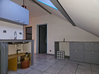  Maison � vendre 7 pi�ces 172 m�