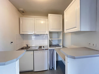  Appartement � vendre 2 pi�ces 45 m�