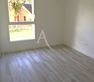  Appartement � vendre 2 pi�ces 49 m�