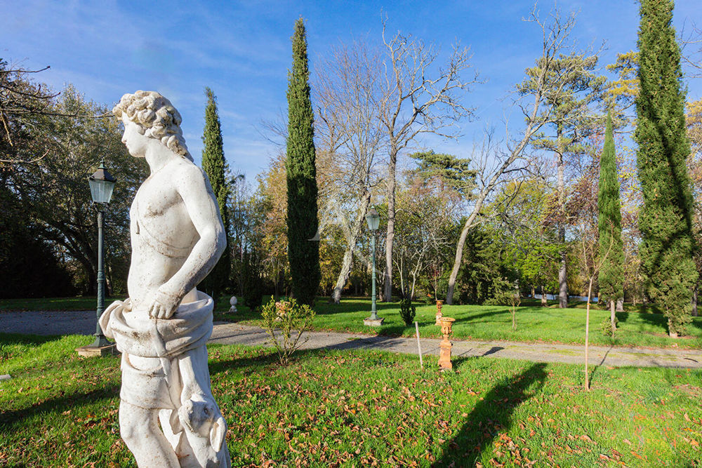 � vendre  Villa L�vignac (31530)