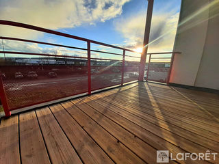  Appartement � vendre 5 pi�ces 90 m�