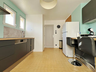  Maison � vendre 4 pi�ces 86 m�