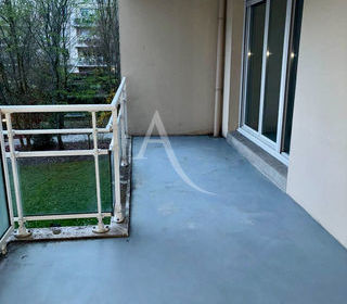  Appartement � louer 2 pi�ces 49 m�