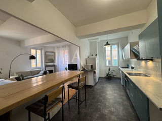  Maison � vendre 6 pi�ces 143 m�