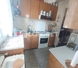  Maison � vendre 5 pi�ces 94 m�
