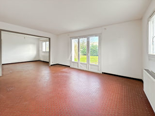  Maison � vendre 3 pi�ces 77 m�