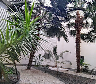  Appartement � vendre 3 pi�ces 60 m�