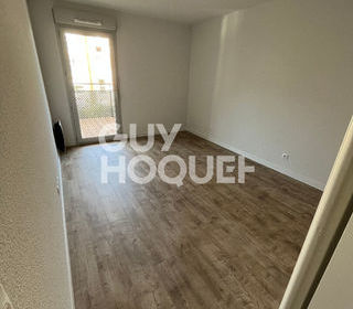  Appartement � vendre 2 pi�ces 40 m�