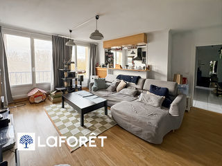  Appartement � louer 4 pi�ces 69 m�