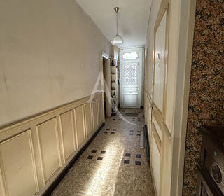  Maison � vendre 6 pi�ces 175 m�