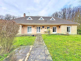  Maison � vendre 7 pi�ces 127 m�