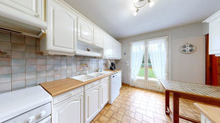  Maison � vendre 5 pi�ces 81 m�