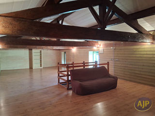  Maison � vendre 5 pi�ces 227 m�