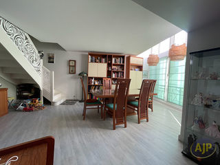  Appartement � vendre 4 pi�ces 128 m�