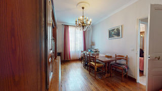  Maison � vendre 3 pi�ces 76 m�