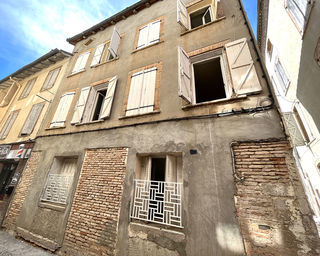  Maison � vendre 5 pi�ces 146 m�