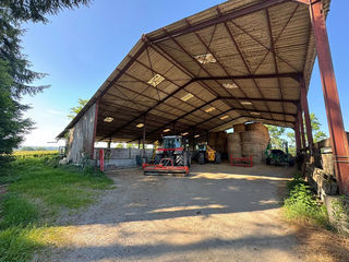  Maison � vendre 8 pi�ces 240 m�