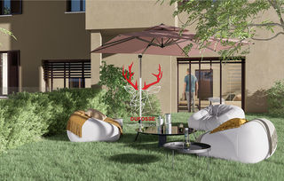  Maison � vendre 10 pi�ces 504 m�