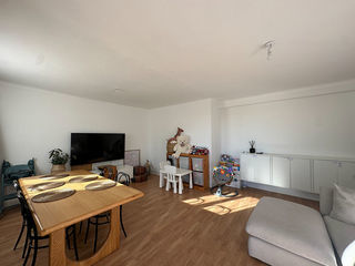  Appartement � vendre 3 pi�ces 67 m�