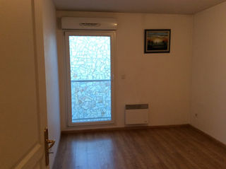  Appartement � louer 3 pi�ces 65 m�