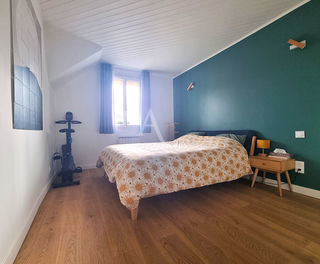  Maison � vendre 5 pi�ces 108 m�