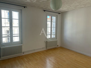  Appartement � louer 2 pi�ces 48 m�