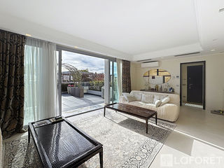  Maison � vendre 10 pi�ces 344 m�