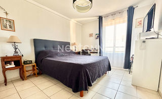  Appartement � vendre 3 pi�ces 75 m�