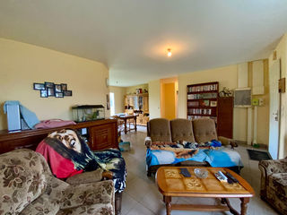  Maison � vendre 4 pi�ces 80 m�