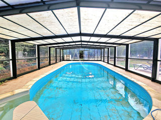  Maison � vendre 9 pi�ces 258 m�