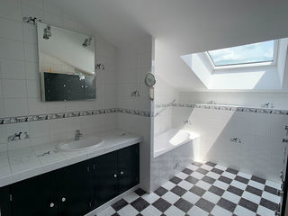  Maison � vendre 5 pi�ces 122 m�