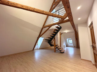  Appartement � vendre 3 pi�ces 118 m�