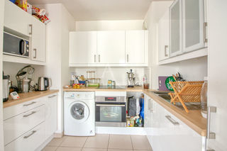  Appartement � vendre 3 pi�ces 66 m�