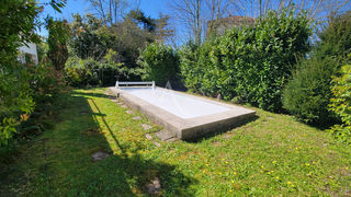  Maison � vendre 6 pi�ces 136 m�