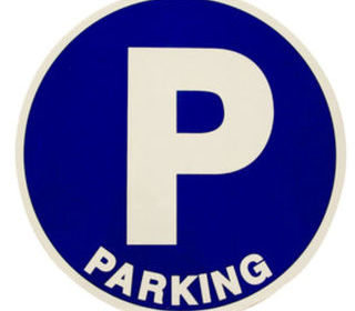  Parking / Garage � louer 15 m�