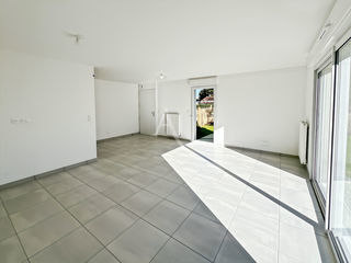  Maison 4 pi�ces 84 m� Saint jean de monts