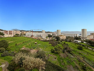  Appartement � vendre 4 pi�ces 87 m�