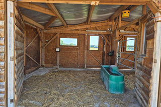  Maison � vendre 5 pi�ces 159 m�