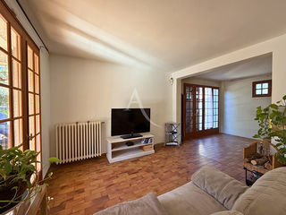  Maison � vendre 6 pi�ces 181 m�