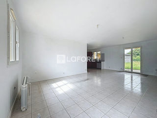  Maison � vendre 5 pi�ces 96 m�