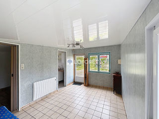  Maison � vendre 3 pi�ces 55 m�